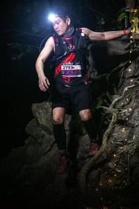 BIB: 
                            <button type="button" onclick="openModal(13641630)" class="btn btn-primary btn-sm float-right btn-popup" data-toggle="modal" data-target=".modal-high-quality">
                        <i class="fas fa-shopping-cart"></i> Add to Cart
                    </button>
                                            <button type="button" onclick="isThisMe(13641630, true)" class="btn btn-success btn-sm float-right btn-popup btn-isme hidden" data-toggle="tooltip" data-placement="bottom" title="นี่คือรูปของคุณใช่ไหม คลิกที่นี่เพื่อเอาเข้าอัลบั้ม">
                        <i class="fas fa-plus"></i> Add to album
                    </button>
                    <button type="button" onclick="isThisMe(13641630, false)" class="btn btn-warning btn-sm float-right btn-popup btn-isnotme hidden">
                        <i class="fas fa-ban"></i> Remove from album
                    </button>